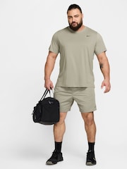 Nike Light Army Dri-FIT Training T-Shirt - Image 7 of 8
