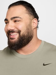 Nike Light Army Dri-FIT Training T-Shirt - Image 8 of 8