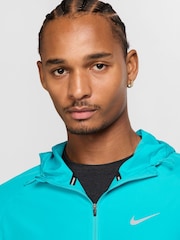 Кактус синий - Куртка Nike Repel Miler - Image 3 of 7