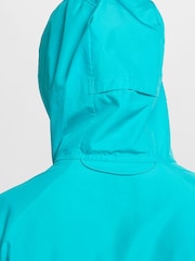 Кактус синий - Куртка Nike Repel Miler - Image 5 of 7