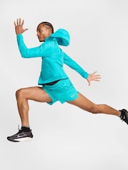 Кактус синий - Куртка Nike Repel Miler - Image 7 of 7
