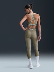 Nike Light Army Pro 365 Leggings - Image 2 of 5