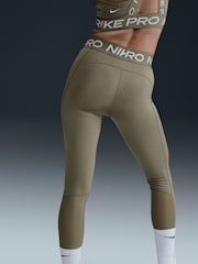 Nike Light Army Pro 365 Leggings - Image 5 of 5