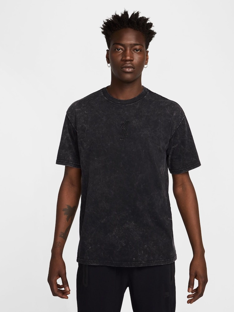 Nike T-Shirt - Bild 1 von 5