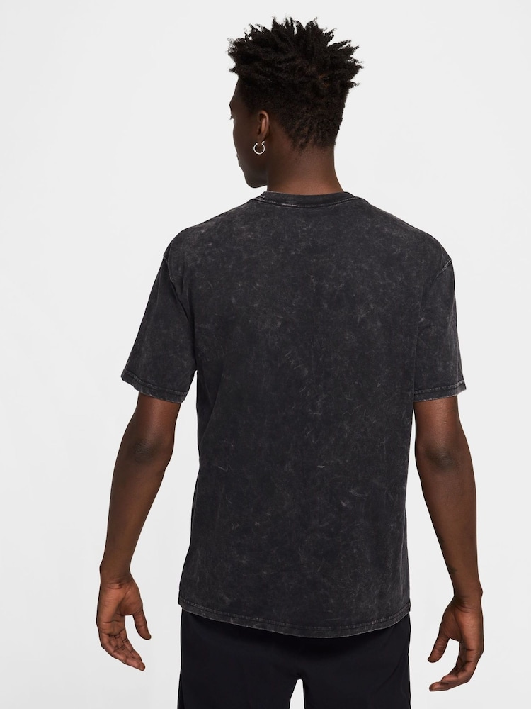 Nike T-Shirt - Bild 2 von 5