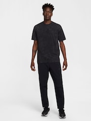 Nike T-Shirt - Bild 5 von 5