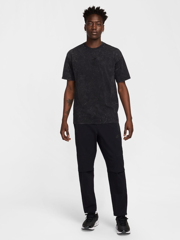 Nike T-Shirt - Bild 5 von 5