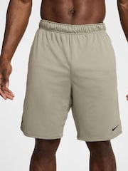 Nike Light Army Totality Dri-FIT 9 inch Unlined Training Shorts - Image 2 of 7