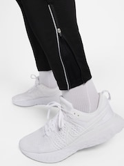 Nike Black Phenom Dri-FIT Knit Running Joggers - Image 11 of 13