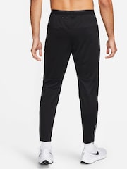 Nike Black Phenom Dri-FIT Knit Running Joggers - Image 2 of 13