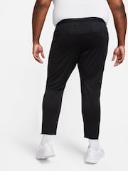 Nike Black Phenom Dri-FIT Knit Running Joggers - Image 8 of 13