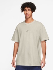 Camiseta básica de deporte premium de Nike - Imagen 1 de 3