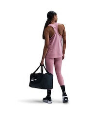 Hyper roze - Nike Dri-FIT tanktop met racerback - Image 2 of 10