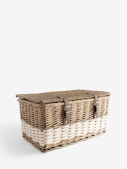 Set of 2 Malvern Trunks - صورة 5 من 6