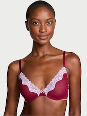Campari rood - Victoria's Secret beha - Image 1 of 3