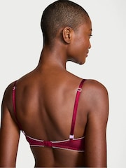 Campari rood - Victoria's Secret beha - Image 2 of 3