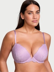 Victoria's Secret push-upbeha - Image 1 of 4