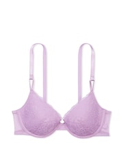 Victoria's Secret push-upbeha - Image 3 of 4