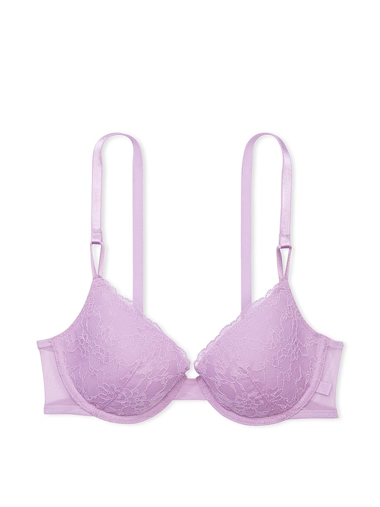Victoria's Secret push-upbeha - Image 3 of 4