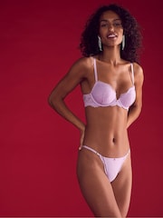 Victoria's Secret push-upbeha - Image 4 of 4