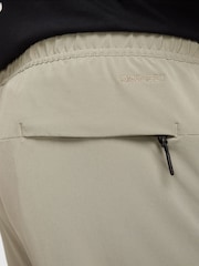 Легкий армейский - Nike Unlimited Спортивные брюки на молнии Dri-FIT - Изображение 11 из 13