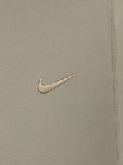 Легкий армейский - Nike Unlimited Спортивные брюки на молнии Dri-FIT - Изображение 5 из 13
