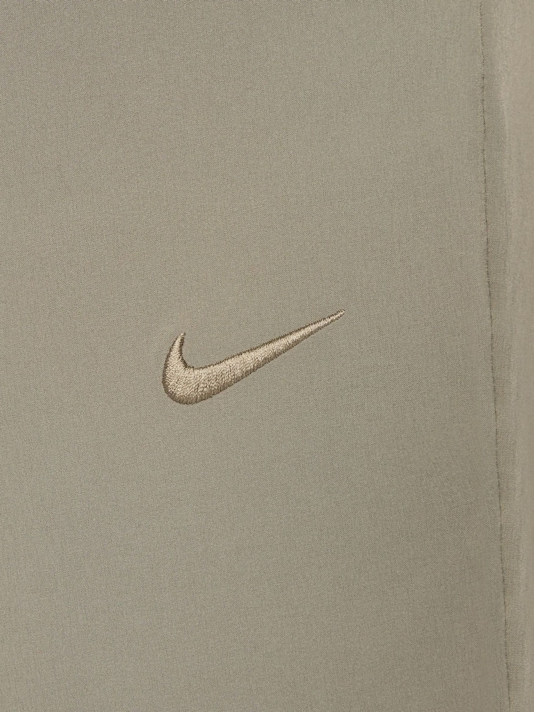 Nike Light Army Unlimited Dri-FIT Zippered Training Joggers - Image 5 of 13