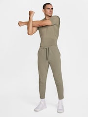 Легкий армейский - Nike Unlimited Спортивные брюки на молнии Dri-FIT - Изображение 7 из 13