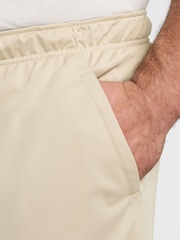 Nike Brown Dri-FIT Totality 7 inch Knit Training Shorts - Image 13 of 14