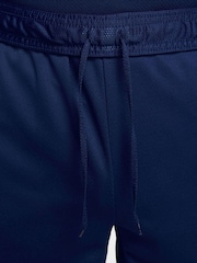 Marineblauw - Nike Strike Dri-fit trainingsshort - Image 5 of 8