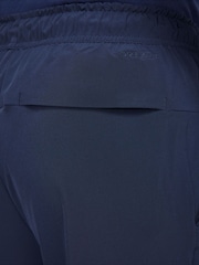 Nike Obsidian Unlimited Dri-FIT Zippered Training Joggers - Image 5 of 14