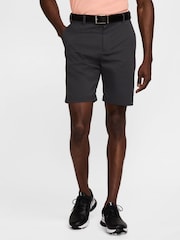 Nike Tour 8 inch Golf Chinos Shorts - Imagen 1 de 7