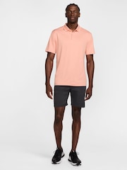 Nike Tour 8 inch Golf Chinos Shorts - Imagen 2 de 7