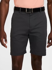 Nike Tour 8 inch Golf Chinos Shorts - Imagen 3 de 7