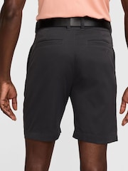 Nike Tour 8 inch Golf Chinos Shorts - Imagen 4 de 7