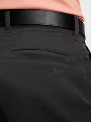 Nike Tour 8 inch Golf Chinos Shorts - Imagen 5 de 7