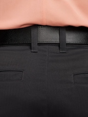 Nike Tour 8 inch Golf Chinos Shorts - Imagen 6 de 7