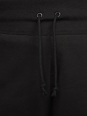 Nike Sportswear Phoenix Fleece Alto Waisted Loose Shorts - Imagen 7 de 8