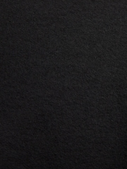 Nike Sportswear Phoenix Fleece Alto Waisted Loose Shorts - Imagen 8 de 8