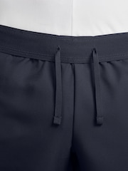 Nike Obsidian Court Victory Dri-FIT 7 inch Tennis Shorts - Image 2 of 8