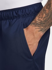Nike Obsidian Court Victory Dri-FIT 7 inch Tennis Shorts - Image 4 of 8