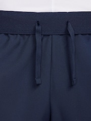 Nike Obsidian Court Victory Dri-FIT 7 inch Tennis Shorts - Image 5 of 8