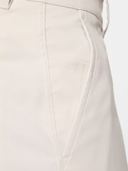 Nike Light Wood Natural Tour 8 inch Chino Golf Shorts - Image 5 of 6