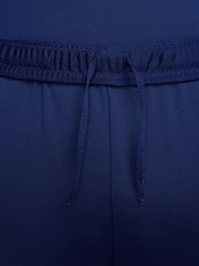 Nike Navy Strike Dri-FIT Training Joggers - Image 3 of 6
