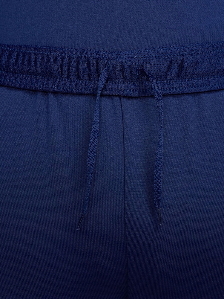 Nike Navy Strike Dri-FIT Training Joggers - Image 3 of 6