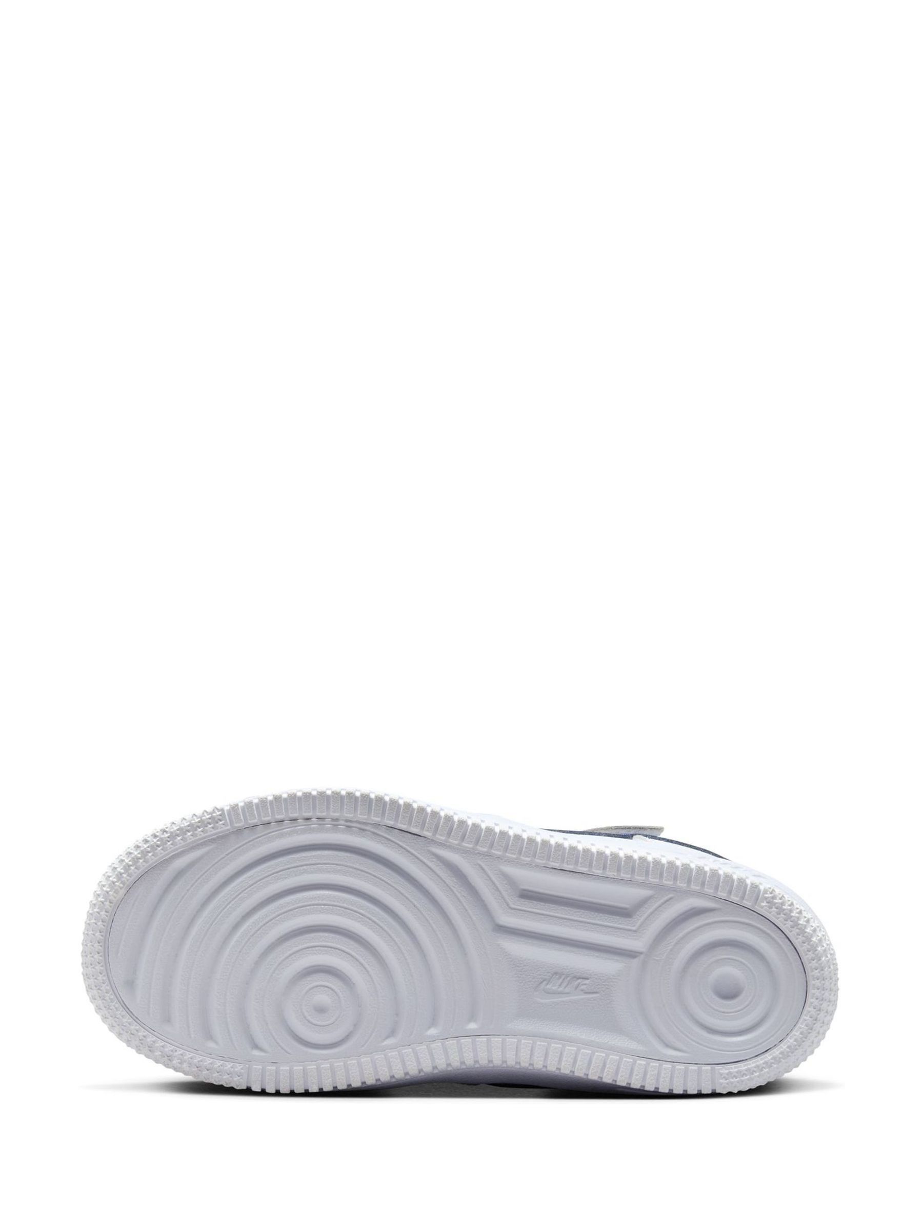 nike air force sage low junior