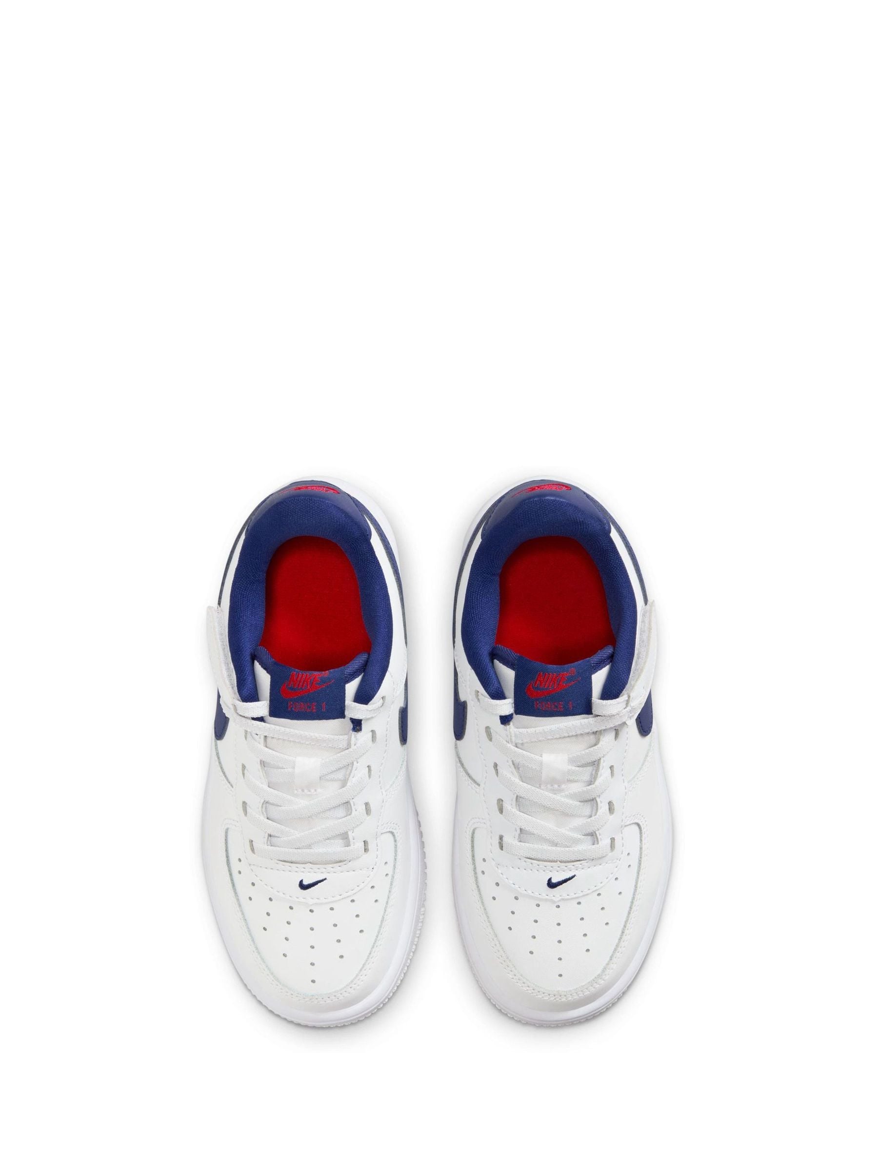 sportscene junior air force