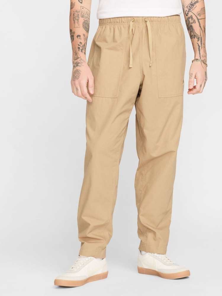 Nike – Club Barcelona – Hose - Bild 1 von 5