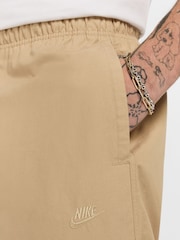 Nike – Club Barcelona – Hose - Bild 3 von 5