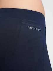 Nike Fast Dri-FIT Brief Lined Running Shorts - Изображение 5 из 6